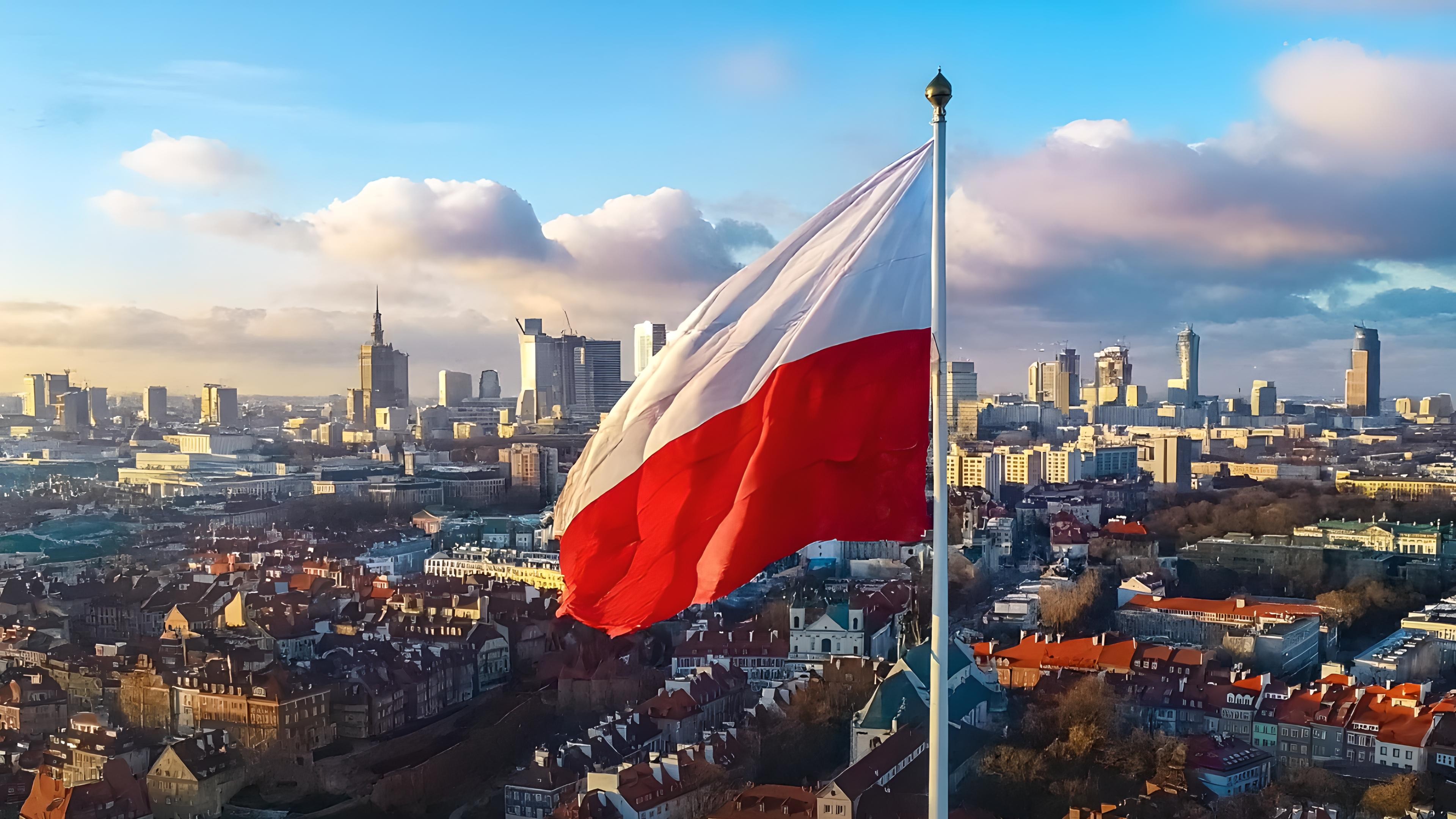 1. Nadrzędność interesu narodowego i suwerenność państwa