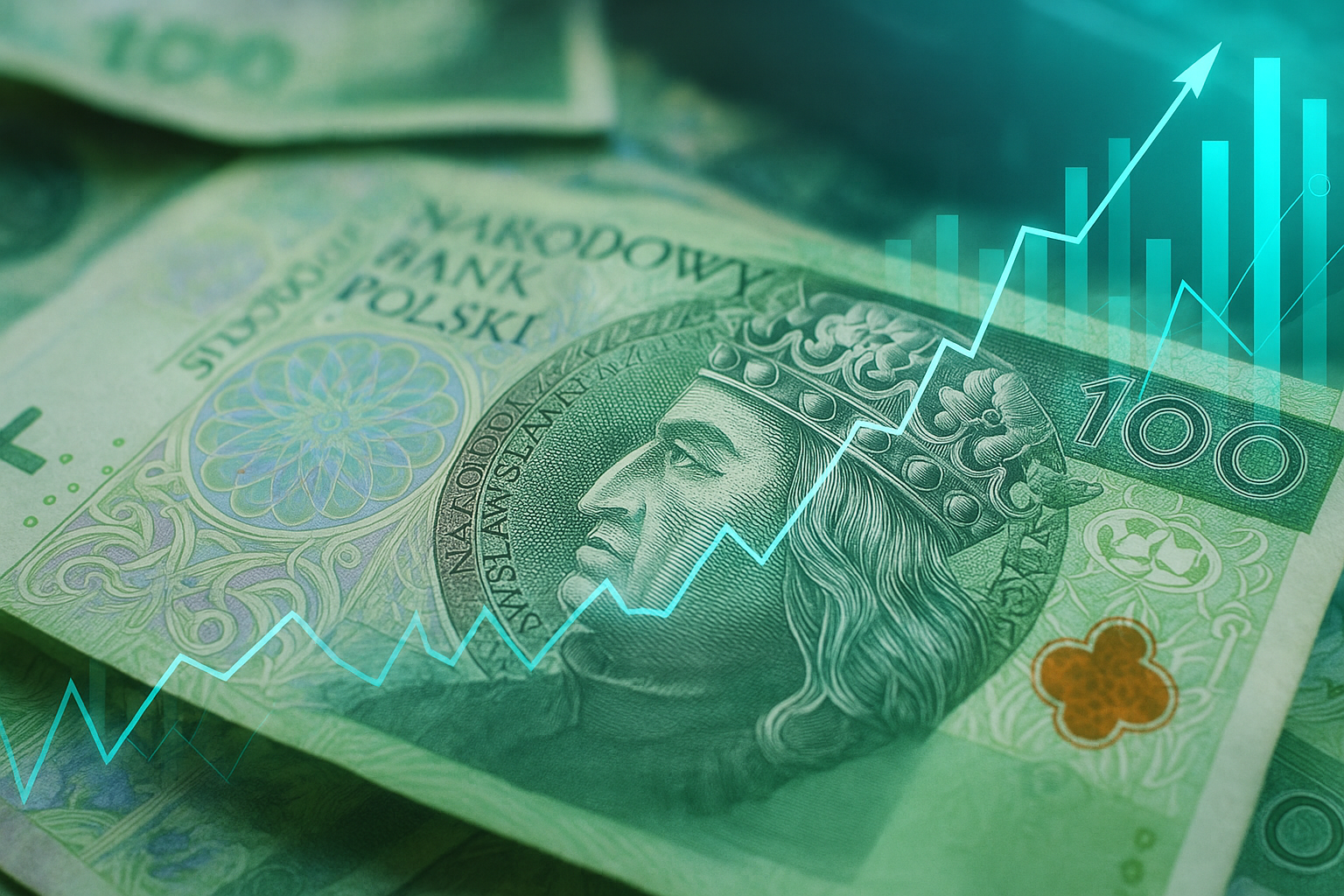 2. Odbudowa gospodarcza i wolność ekonomiczna