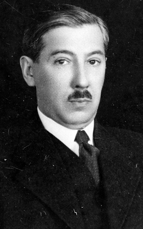 Eugeniusz Kwiatkowski