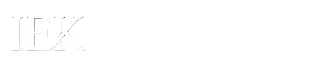 Instytut Kwiatkowskiego